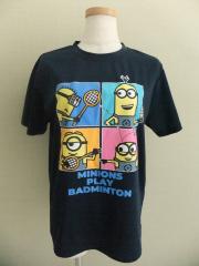 Universal City Studios LLC