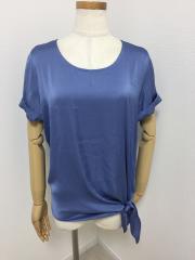 Rhythm of Life UNITED ARROWS