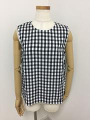 UNITED ARROWS