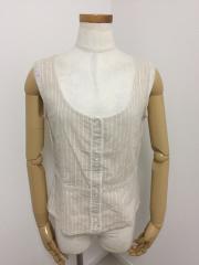 spick&span、サイズ表示なし、キャミソール・タンクトップ