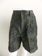 KBF/URBAN RESEARCH、その他、ショートパンツ・ハーフパンツ