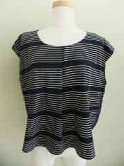 URBAN RESEARCH Sonny Label
