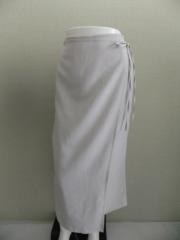 SENSE OF PLACE by URBAN RESEARCH