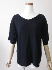JOURNAL STANDARD relume、F（フリー）、カットソー