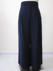EVERYDAY ILIKE. 、38、パンツ