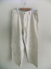 HUF、34、デニム・ジーンズ