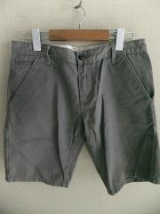 Levis、その他、パンツ