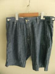 Levis、34、パンツ