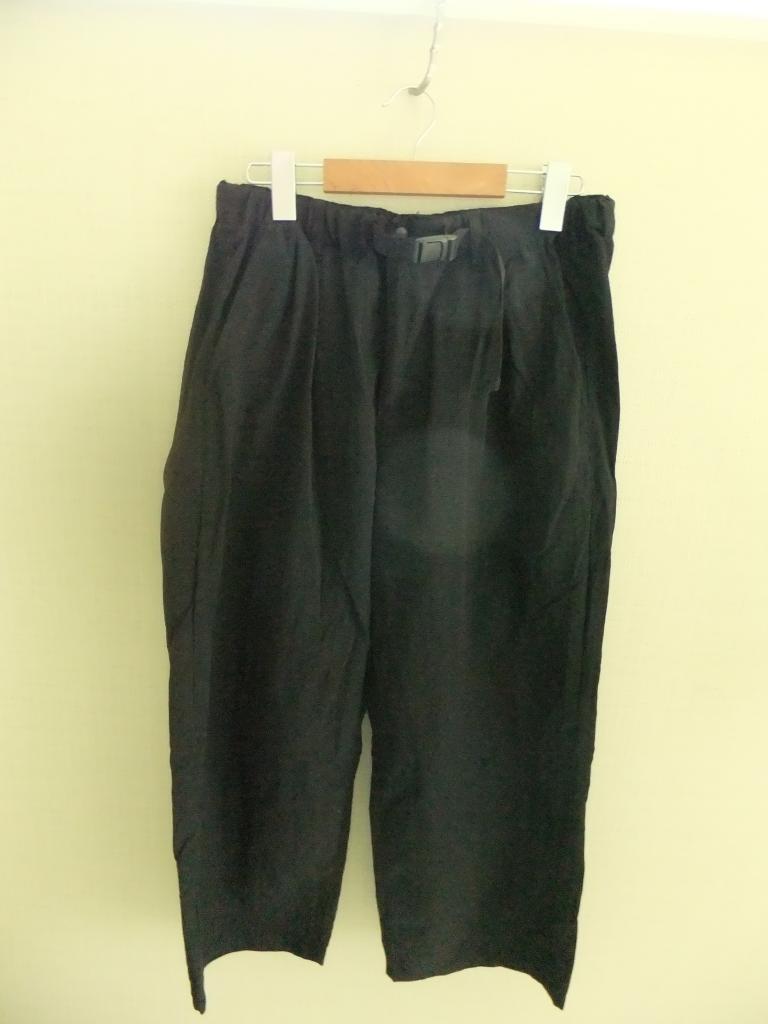 無印良品