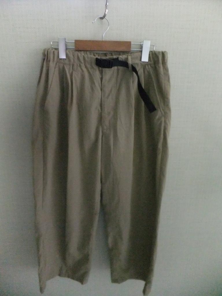 無印良品