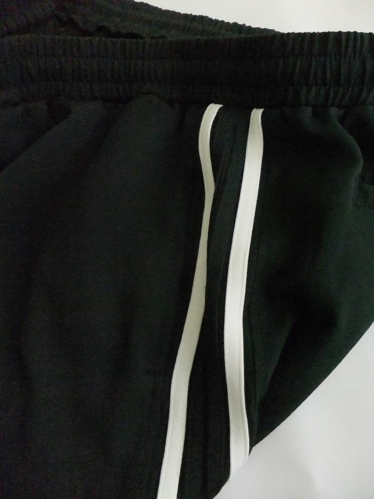 Alfred Alex MONOーMART パンツ 【メンズ】Lサイズ Stylish Lab