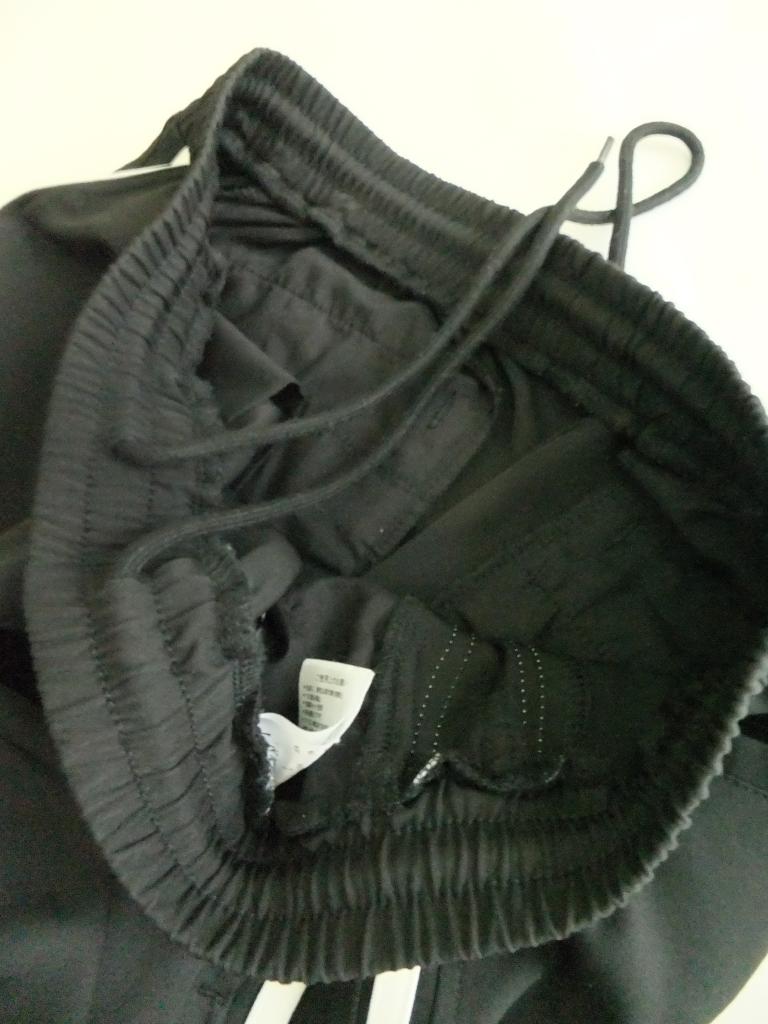 Alex様 alexander wang - BASEBALL CAP WEATHERED FLOCK / 3Dロゴ刺繍