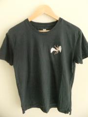 graniph、【メンズ】～Sサイズ、Tシャツ