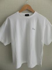 LUCY、【メンズ】Mサイズ、Tシャツ