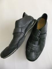 COLE HAAN