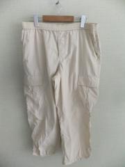 UNIQLO 、【メンズ】LL～、パンツ