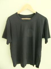 UNIQLO 、【メンズ】LL～、Tシャツ