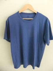 UNIQLO 、【メンズ】LL～、Tシャツ