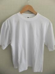 UNIQLO 、【メンズ】～Sサイズ、Tシャツ