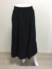 AMERICAN HOLIC、Mサイズ、スカート