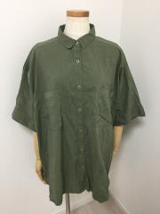 r.p.s、Lサイズ、シャツ・ブラウス