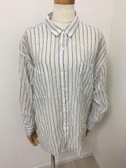 AMERICAN HOLIC、Mサイズ、シャツ・ブラウス