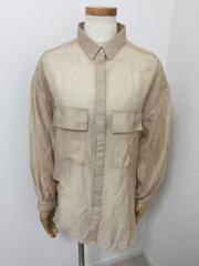 AMERICAN HOLIC、Mサイズ、シャツ・ブラウス