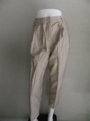 NATURAL BEAUTY BASIC、Mサイズ、パンツ