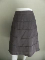 NATURAL BEAUTY BASIC、38、スカート