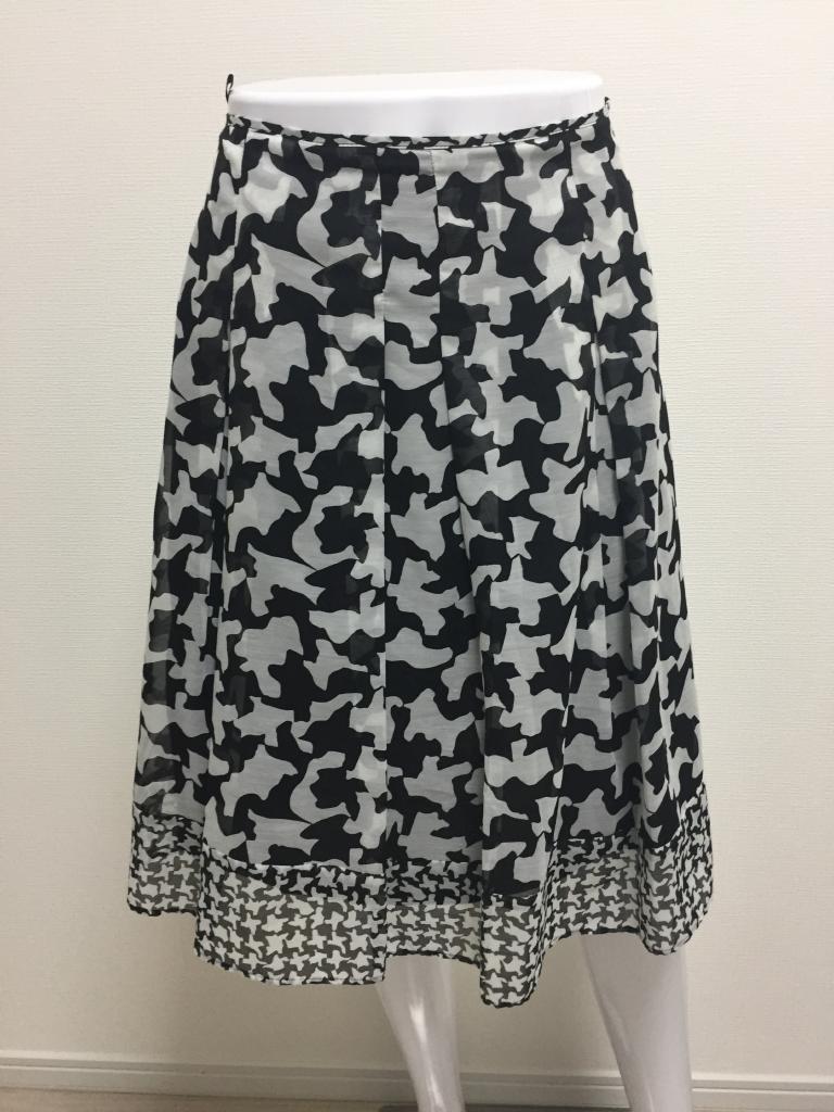 ANAYI　スカート38 ANAYI スカート 38 Stylish Lab｜ANAYIのレディース（婦人服）の