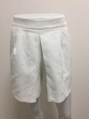 ANAYI、36、ショートパンツ・ハーフパンツ