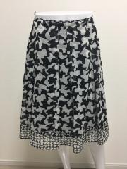 ANAYI、38、スカート