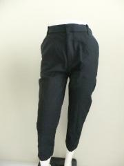 COMME CA、9号、パンツ