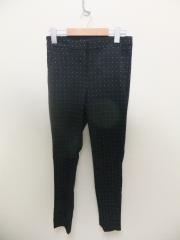 ZARA、Sサイズ、パンツ