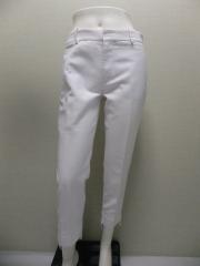 ZARA、36、パンツ