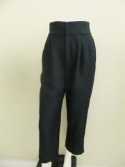 Anside、Mサイズ、パンツ