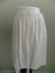 HUMAN WOMAN、Mサイズ、スカート