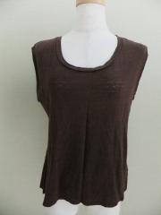 36Quatre-Neuf(アバハウス）、その他、カットソー