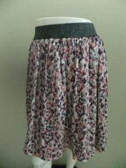 FONCE、サイズ表示なし、スカート