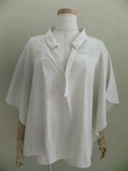 FONCE、サイズ表示なし、シャツ・ブラウス