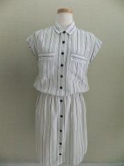 FONCE、その他、ワンピース