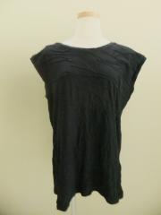 ZARA、Mサイズ、カットソー