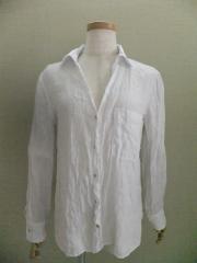 ZARA、～XSサイズ、シャツ・ブラウス