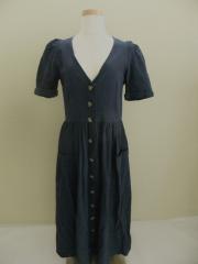 ZARA、～XSサイズ、ワンピース