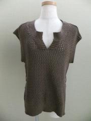 MURUA、F（フリー）、カーディガン・ボレロ・ベスト