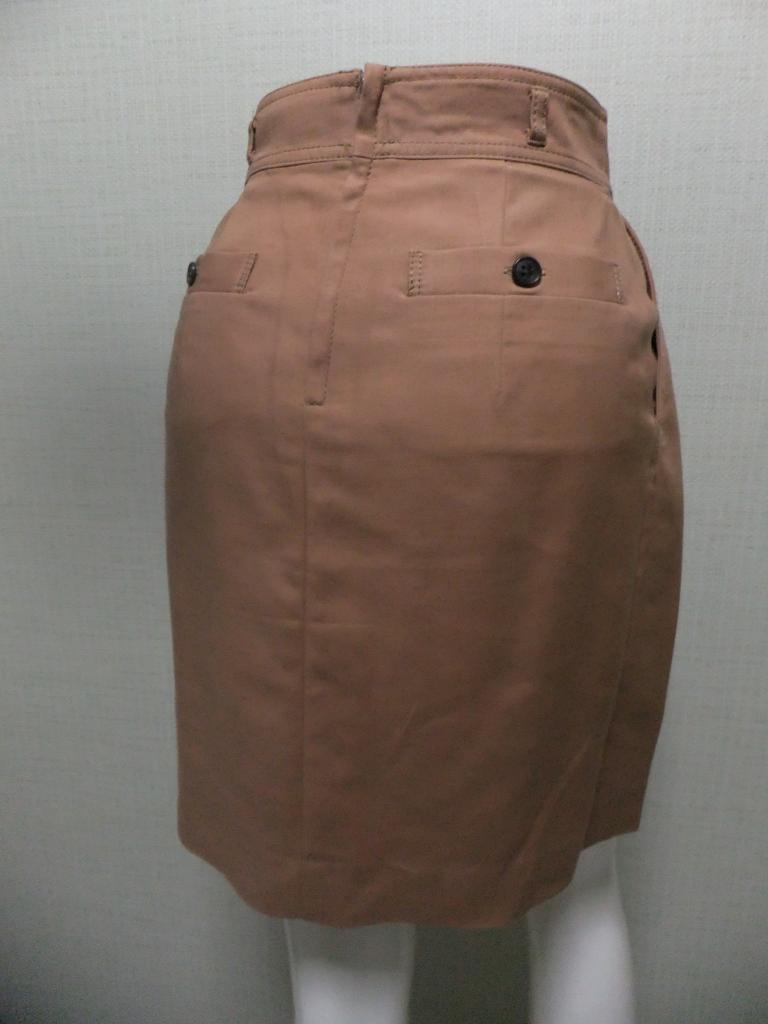 BODY DRESSING DELUXE スカート　2点 BODY DRESSING Deluxe ブラック スカート - メルカリ