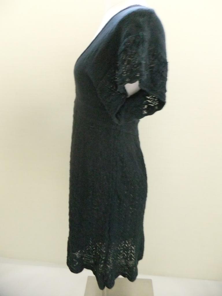 MARY QUANT (38)ワンピース MARY QUANT ワンピース 38 Stylish Lab｜MARY QUANTのレディース