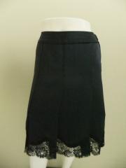 PROPORTION BODY DRESSING、Lサイズ、スカート