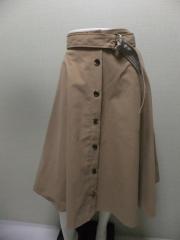 PROPORTION BODY DRESSING