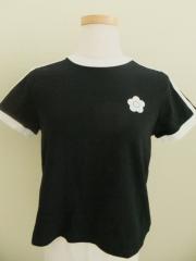 MARY QUANT